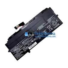 Batería para Fujitsu FPCBP578 FPCBP579 FPB0353S FPB0352S [Batería de repuesto]